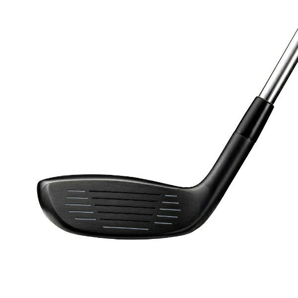 【エントリーで最大2万ポイント当たる｜7/26まで】 mizuno｜ミズノ ユーティリティ JPX FLI-HI JPX フライハイ 5KJBB38576 [♯6 /28.0° /22 MFUSION I カーボンシャフト /R /メンズ /右利き用]