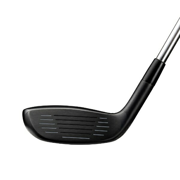 mizuno｜ミズノ ユーティリティ JPX FLI-HI JPX フライハイ 5KJKB38576 [♯6 /28.0° /N.S PRO 850GH neo 軽量スチールシャフト /S /メンズ /右利き用]