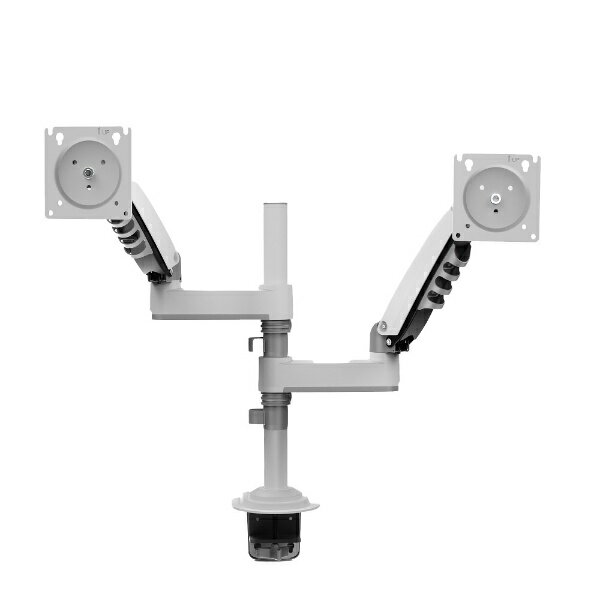 HNDS32W [�z���C�g]