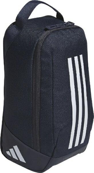 アディダス｜adidas シューズバッグ ユニセックス EP/Syst. シューズバッグ Mサイズ レジェンドインク JMT64