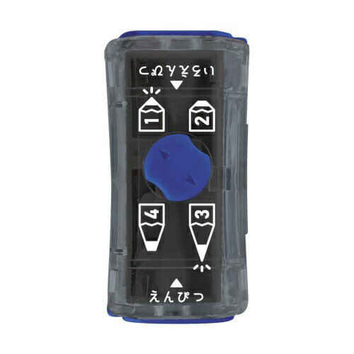 ŷӥåʥӥå߳ŷˤ㤨֥ǥӥDEBIKA 4Ĥκ٤ɮ ֥å 043744פβǤʤ418ߤˤʤޤ