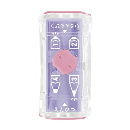 ŷӥåʥӥå߳ŷˤ㤨֥ǥӥDEBIKA 4Ĥκ٤ɮ ѡץ 043745פβǤʤ418ߤˤʤޤ