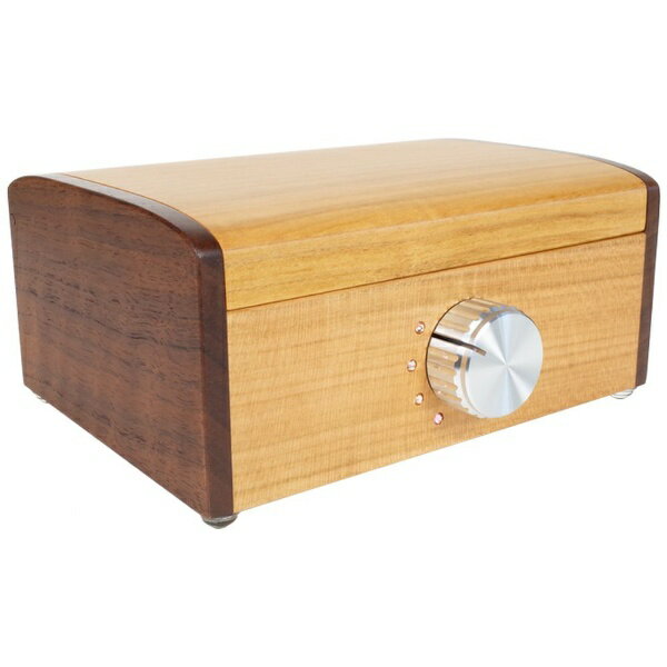 M’s system｜エムズシステム スイッチャー WSH-1003