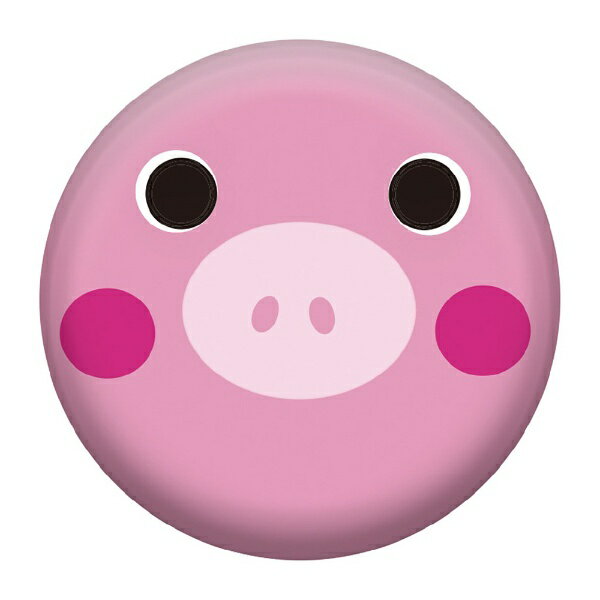 ピッチフィックス｜PITCHFIX ゴルフマーカー Pitchfix用マーカー 25mm ブー T-231