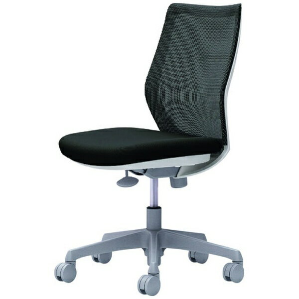 機能もデザインもよりシンプルに。 オフィスを軽やかに彩る コンパクトメッシュシーティング。コンパクトでありながら 柔らかな座り心地を備えた メッシュチェア。 スマートなデザインと、 身体のことを考え抜いた オカムラ独自の設計で、オフィスを軽...