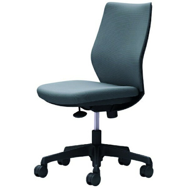 CG-M CG17ZR-FM37 [�O���[]