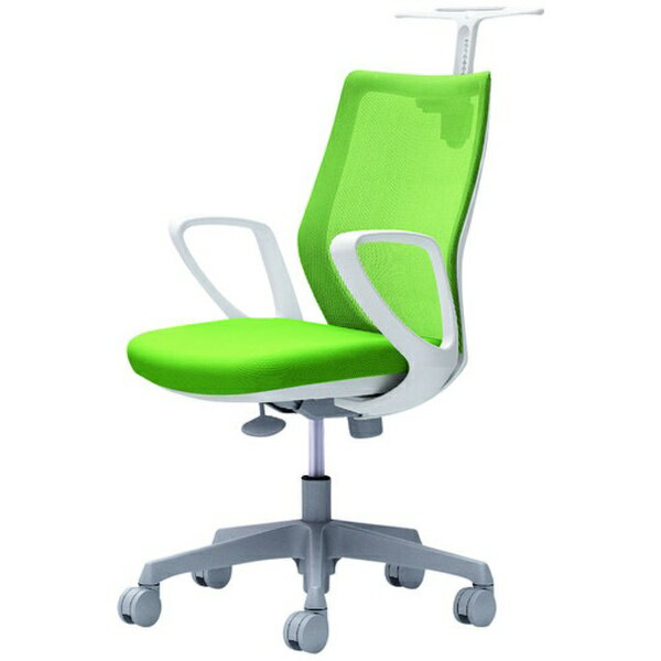 機能もデザインもよりシンプルに。 オフィスを軽やかに彩る コンパクトメッシュシーティング。コンパクトでありながら 柔らかな座り心地を備えた メッシュチェア。 スマートなデザインと、 身体のことを考え抜いた オカムラ独自の設計で、オフィスを軽...