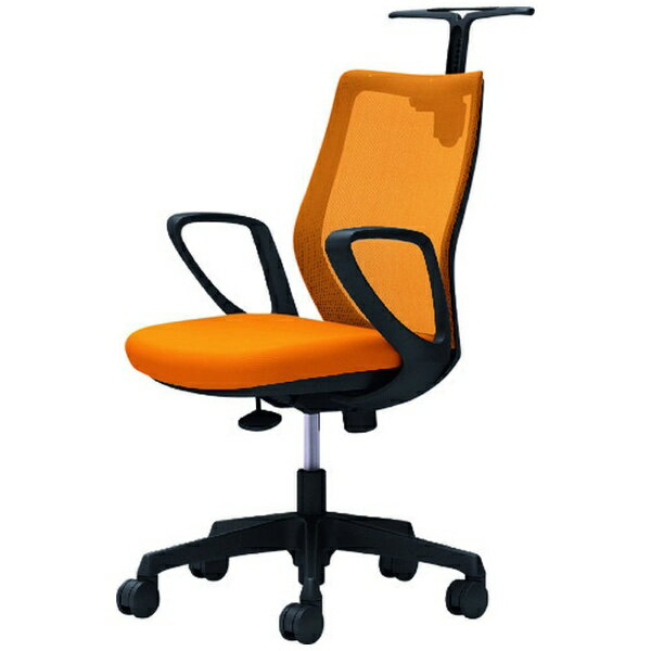 機能もデザインもよりシンプルに。 オフィスを軽やかに彩る コンパクトメッシュシーティング。コンパクトでありながら 柔らかな座り心地を備えた メッシュチェア。 スマートなデザインと、 身体のことを考え抜いた オカムラ独自の設計で、オフィスを軽...