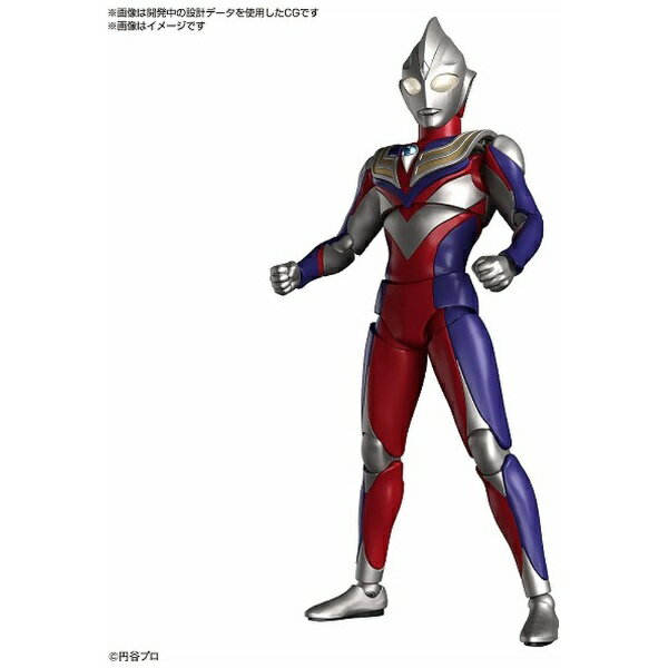 楽天市場】ティガー（ウルトラマン特集ウルトラマンティガ）（ホビー