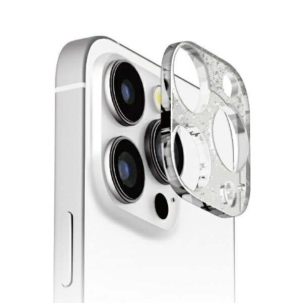 PGA|ピージーエー iPhone 16 Pr...の紹介画像2