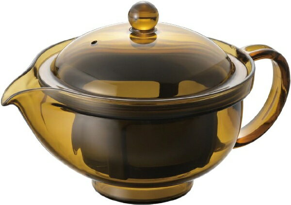 曙産業｜AKEBONO TW-3771 われない珈琲急須 後ろ手