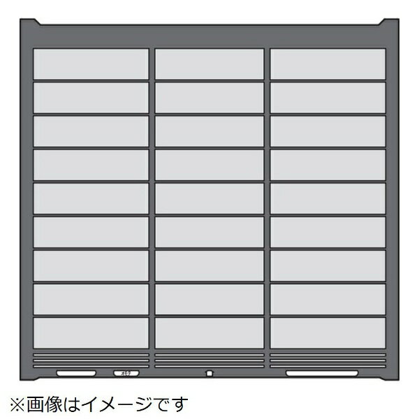 三菱電機｜Mitsubishi Electric エアコン用 フィルター M216K9100