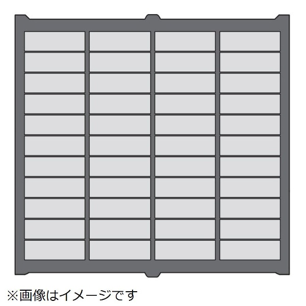 三菱電機｜Mitsubishi Electric エアコン用 フィルター M21EB3100