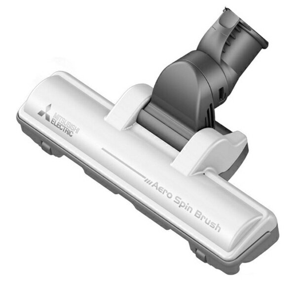 Electrolux - 三菱電機｜Mitsubishi Electric 掃除機タービンブラシ M11E43490
