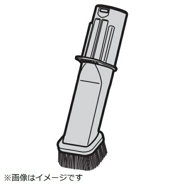三菱電機｜Mitsubishi Electric 掃除機用毛ブラシ M11E60409S