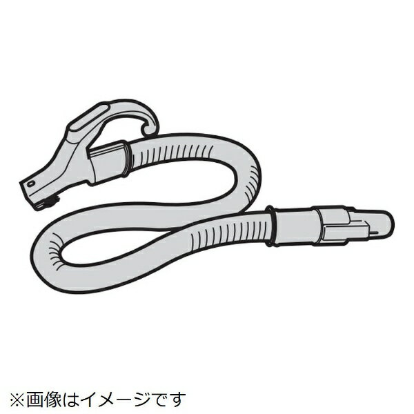 三菱電機｜Mitsubishi Electric 掃除機用ホース M11D95430