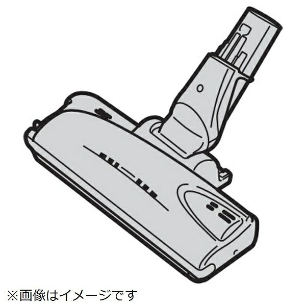 ※ご購入の際は、メーカー、本体型番等をご確認ください。【対応機種】TC-BXA15P-R、TC-BXA15P-W、TC-BXA15P【ご注文時の注意】メーカー保証書は同梱しておりません。ご返品はお受けできません。お買い求めの際は必ず対応機種をご確認ください。部品扱いのため、メーカー在庫状況により、仕様・外観が異なる代替商品でお届けとなる場合があります。お取り寄せ時、生産が終了している場合キャンセルととさせていただきます。