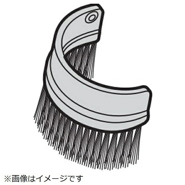 三菱電機｜Mitsubishi Electric 掃除機ス�