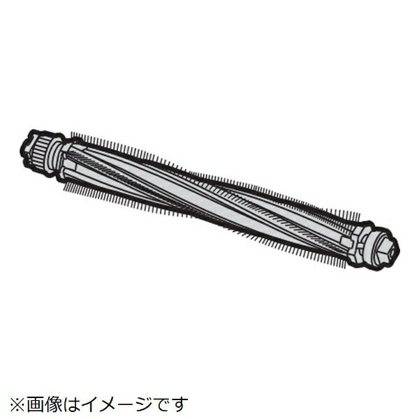三菱電機｜Mitsubishi Electric 掃除機用回転ブラシTC-FXC8P用 M11D98490M