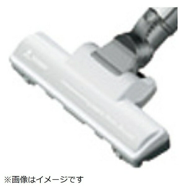 三菱電機｜Mitsubishi Electric 掃除機用タービンブラシ M11E02490