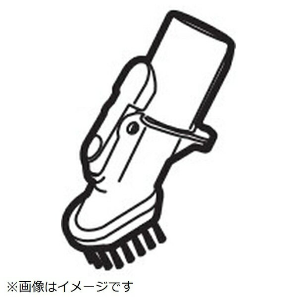 Electrolux - 三菱電機｜Mitsubishi Electric 掃除機HC-JXH30P用毛ブラシ M11F01409S