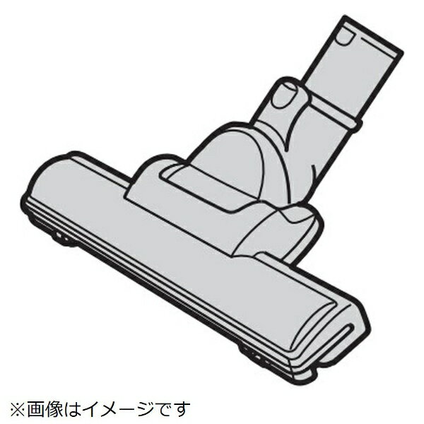 三菱電機｜Mitsubishi Electric 掃除機用タービンブラシ M11E50490