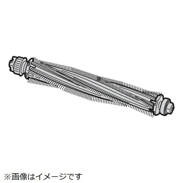 TWINBIRD - 三菱電機｜Mitsubishi Electric 掃除機用回転ブラシ M11F01490M