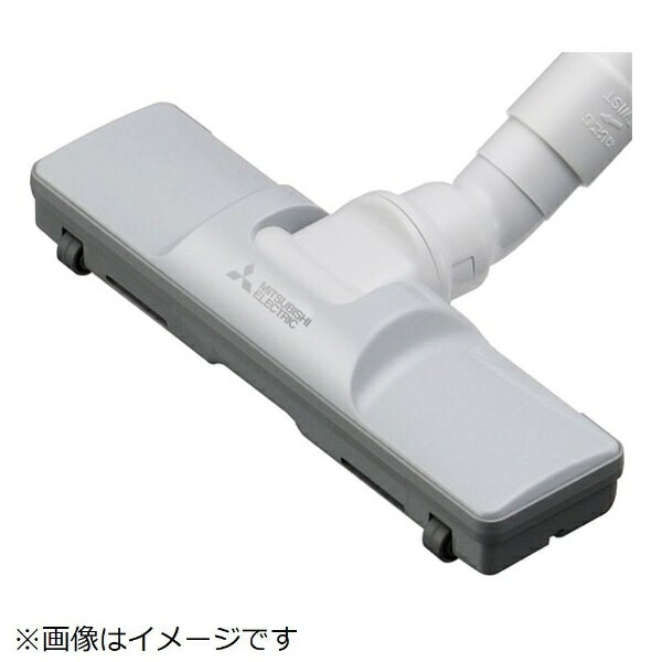※ご購入の際は、メーカー、本体型番等をご確認ください。【対応機種】TC-SXC1A、TC-SXG1A、TC-SXG2H【ご注文時の注意】メーカー保証書は同梱しておりません。ご返品はお受けできません。お買い求めの際は必ず対応機種をご確認ください。部品扱いのため、メーカー在庫状況により、仕様・外観が異なる代替商品でお届けとなる場合があります。お取り寄せ時、生産が終了している場合キャンセルととさせていただきます。