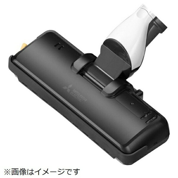 三菱電機｜Mitsubishi Electric 掃除機TC-FM2B-A用パワーブラシ M11F41490