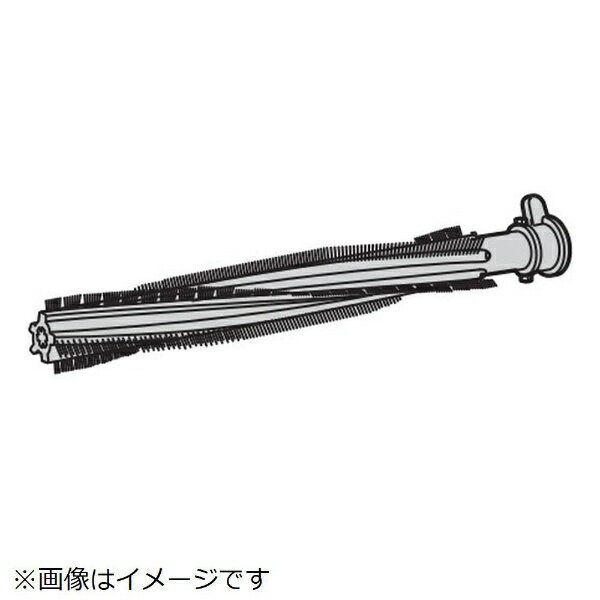 DYSON - 三菱電機｜Mitsubishi Electric 掃除機TC-KSF10P用回転ブラシ M11F16490M