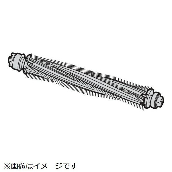 三菱電機｜Mitsubishi Electric 掃除機用回転ブラシ M11E99490M