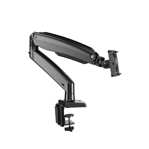 HNSS33B [�u���b�N]