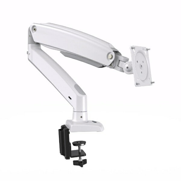 HNSS33W [�z���C�g]