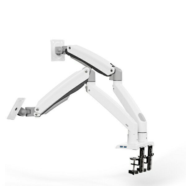 HNDS33W [�z���C�g]