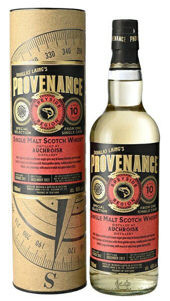 ���������� �����饹�쥤�� �ץ��٥ʥ� ���������� 2012 10ǯ 700ml�ڥ����������� �������������Բġ�