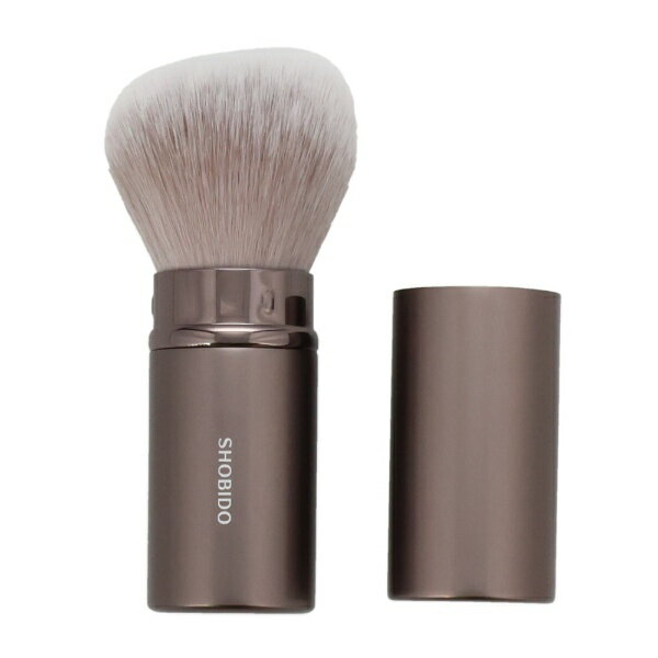 ����Ʋ��SHOBIDO �ޥ���ե������֥饷 ���饤��