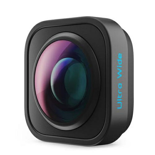 HyperSmoothビデオブレ補正と360度水平ロックで最高4K60の撮影が可能。最高177度の超広角デジタルレンズオプションで、多様なアスペクト比に対応。新しい1:1のアスペクト比を利用すれば、撮影後の編集がさらに柔軟に。1080p120のビデオを撮影して、4倍スローモーションが可能。