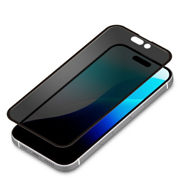 PGA|ピージーエー iPhone 16 Pl...の紹介画像2