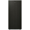 【エントリー最大6倍|対象ユーザー限定 4/21迄】 ダイキン|DAIKIN 加湿空気清浄機 ブラウン MCK905ABK-T [適用畳数:41畳 /PM2.5...