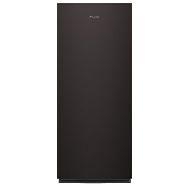 �ڥ���ȥ꡼�Ǻ���2���ݥ�����������1/20�ޤǡ� ���������DAIKIN �ü����������� �֥饦�� MCK705A-T [Ŭ�Ѿ�����31�� /PM2.5�б�...