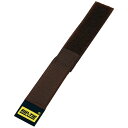 RIP-TIE|リップタイ ケーブルラップ 25.4mmX355.6mm 3本