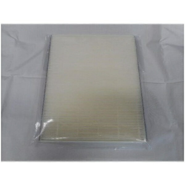 ダイキン｜DAIKIN 全館調湿・換気 DESICA HOME AIR（床置形）別売品 高性能エアフィルター BAF242A20[BAF242A20]