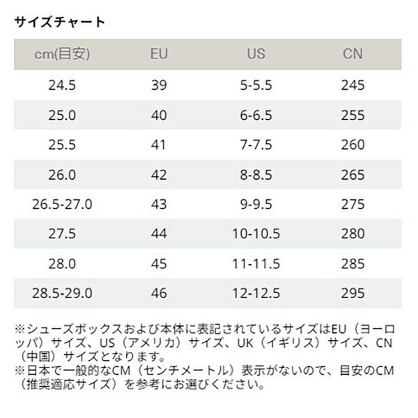 【エントリーで最大全額ポイント還元｜3/11まで】 エコー｜ecco レディース LT1 BOA EG132763 BL_24AW LT1 Boa N・Sky EG132763 [レディース /23.0cm]