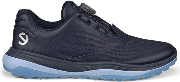 エコー｜ecco レディース LT1 BOA EG132763 BL_24AW LT1 Boa N・Sky EG132763 [レディース /24.5cm]