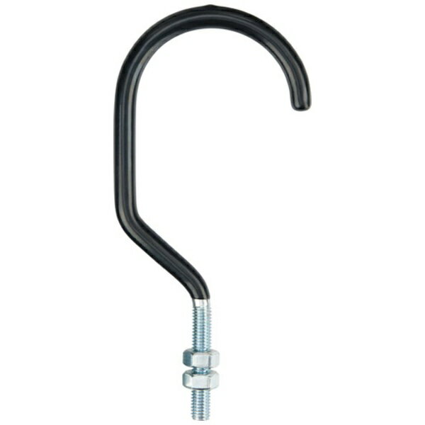 �ۡ������HOZAN ��ž�֥ۥ������ѥեå� �Х������륹�ȥ졼���եå� 450