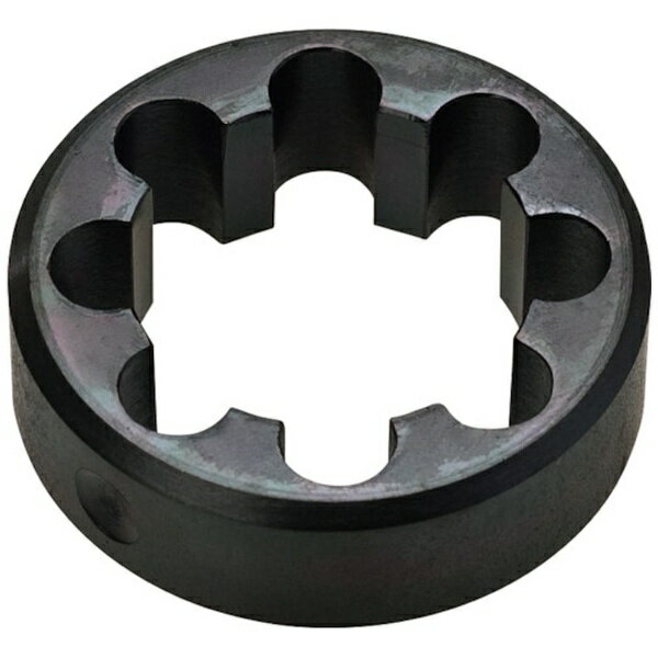 ホーザン｜HOZAN 交換部品 ガイド(1-1/4用) 612