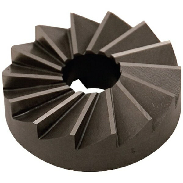 ホーザン｜HOZAN 交換部品 フェイスカッター 690XL