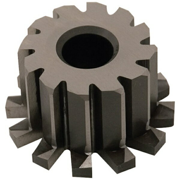 ホーザン｜HOZAN 交換部品 ヘッドチューブリーマ＆フェイスカッター 7582