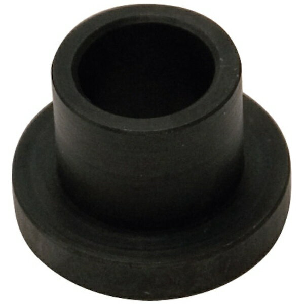 ■PARKTOOL製ヘッドチューブリーマエクステンションです。【仕様】・ヘッドチューブリーマエクステンション