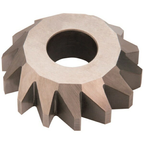 �ۡ������HOZAN ������ �꡼�� 738